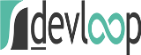 sdevloop